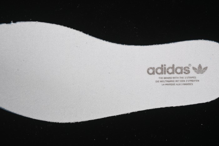 Adidas Forum 2000 Low JS Retro Basketball Shoes - JS3157