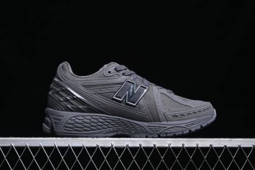 New Balance 1906 Series Retro Dad Style Casual Running Shoes - M1906RU