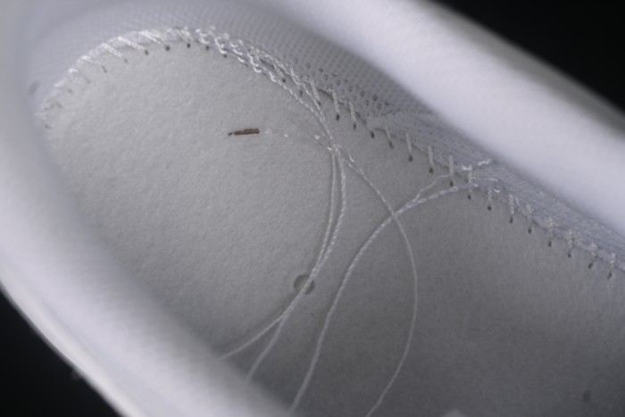 Nike Air Force 1'07 Low Zodiac Series Casual Sneakers with Full-Length Air Cushion - ZH0316-069