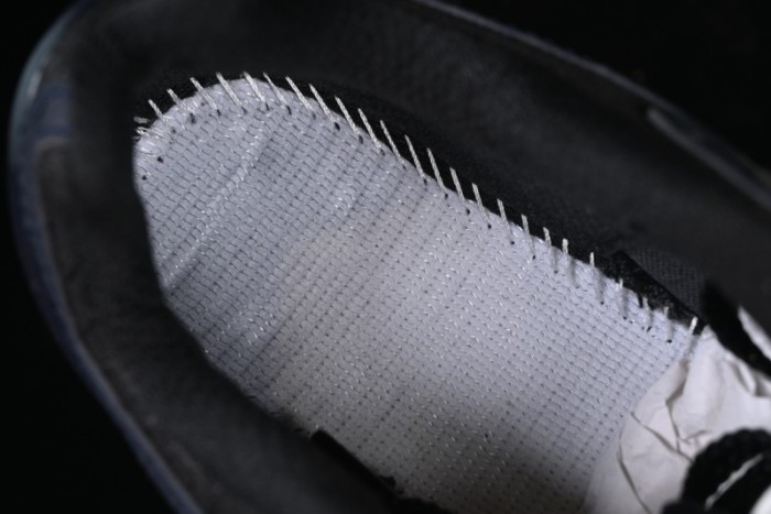 New Balance 1906 Series Retro Dad Style Casual Running Shoes - M1906RWE