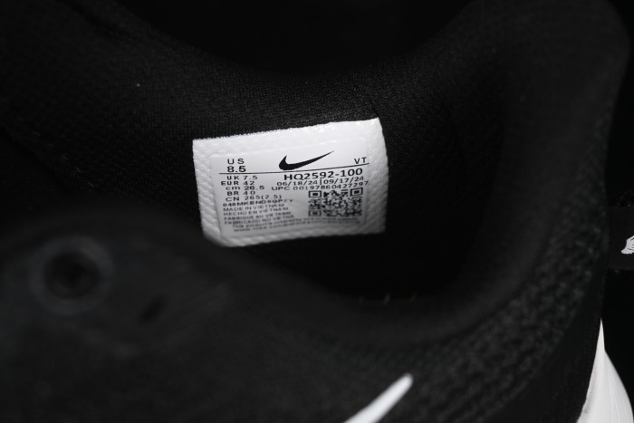 Nike Air Zoom Pegasus Premium Running Shoes with Mesh Upper and Air Cushion Technology - HQ2592-100