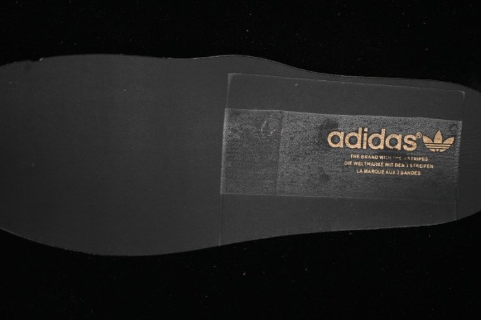 Adidas Superstar 82 JQ8778 Shell Toe Casual Sneakers - JQ8778