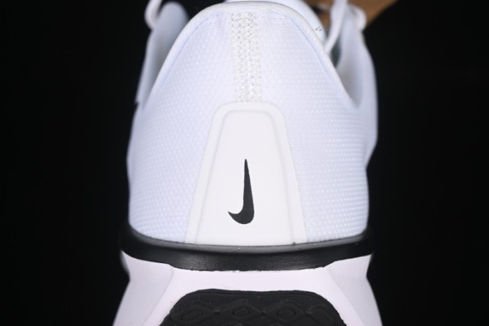 Nike Quest 6 Cushioned Lightweight Running Shoes - FD6033-105