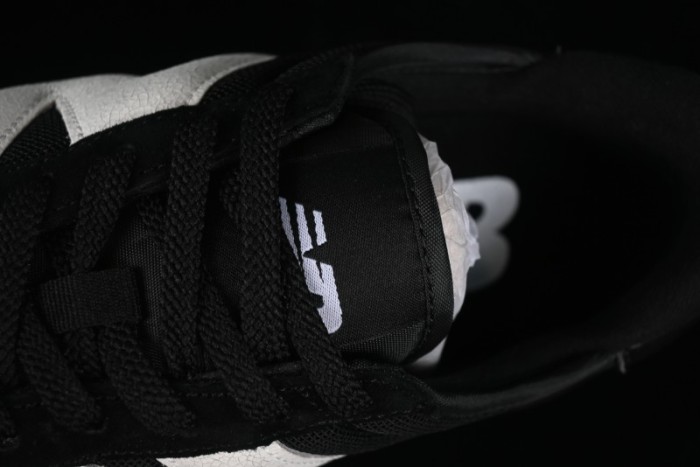 New Balance 370 Series Retro Casual Running Shoes - U370PB