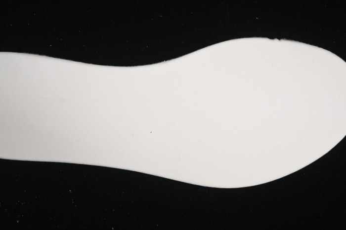 Adidas Adizero Evo SL Lightweight Breathable Cushioned Running Shoes - JR5840