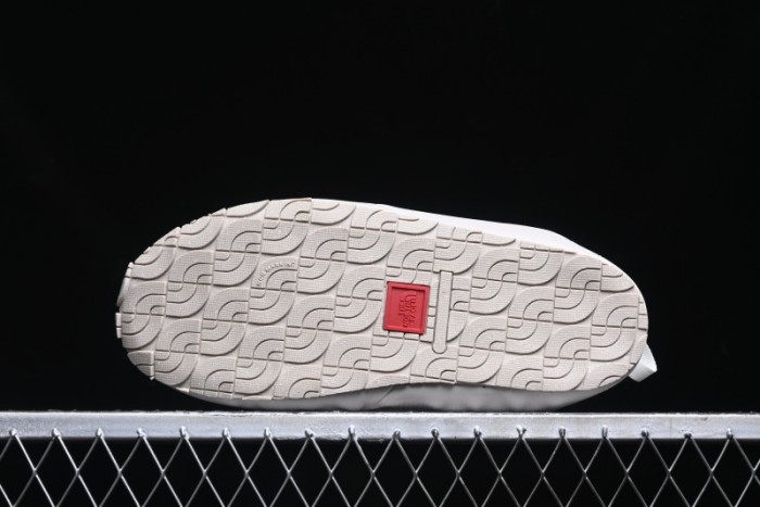 The North Face Thermoball Traction Winter Fleece Breathable Lightweight Casual Shoes - NFOA3V1H-Q4C