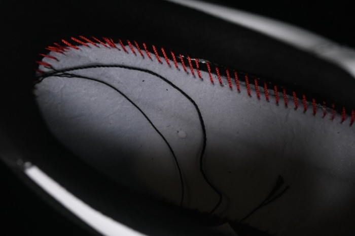 Nike Air Force 1 '07 Low Fragment Design Casual Sneakers - CW2288-019