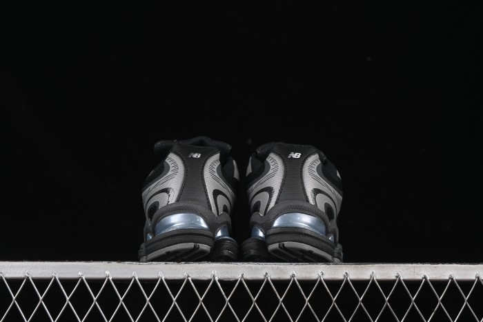 New Balance 2000 Series Retro Dad Style Casual Running Shoes - U2000ZGE