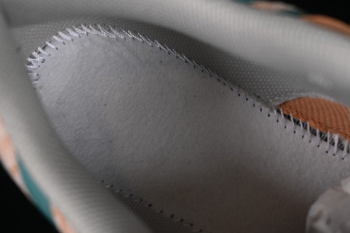 New Balance 1906 Series Retro Dad Style Casual Running Shoes - U1906WFB