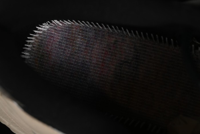 Adidas Adistar XLG Comfortable Anti-Slip Low-Top Casual Sports Shoes - IF6936