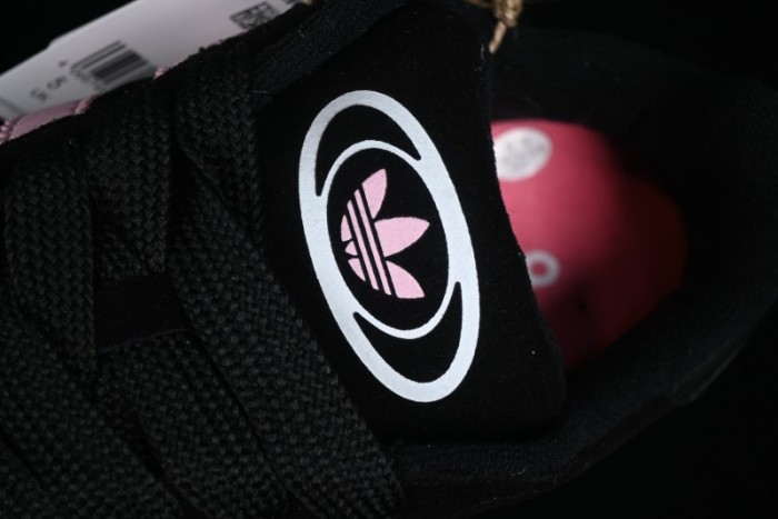 Adidas Originals Campus 00s Retro Casual Sneakers with Chunky Silhouette - ID3171 1