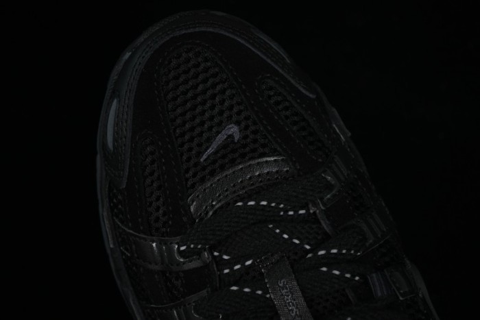 Nike P-6000 Retro Casual Dad Shoes with Lightweight Design - FQ8732-010