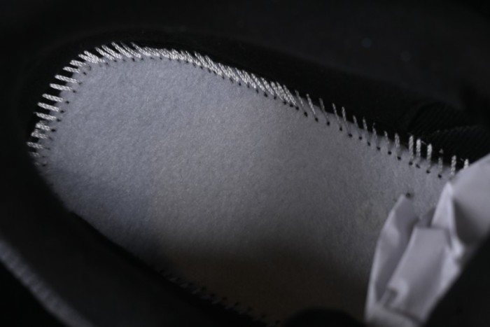 New Balance 9060 Retro Casual Running Shoes with ABZORB Cushioning Technology - U9060NRI