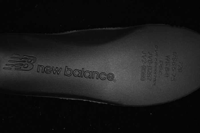 New Balance 1906 Series Retro Dad Style Casual Running Shoes - U1906NGC