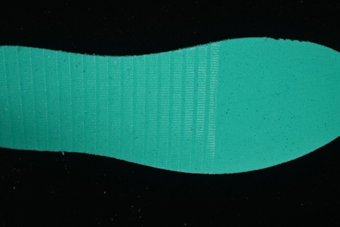 Nike Air Jordan 4 Retro Low Basketball Shoes - FQ7940-001