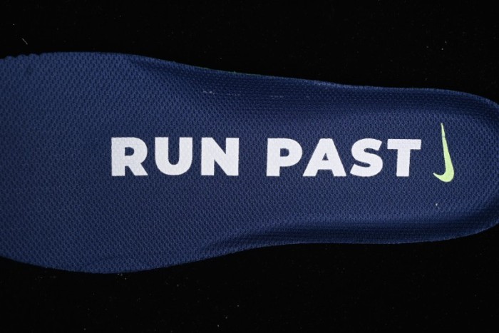 Nike Air Zoom Pegasus 41 Running Shoes with Breathable Mesh and Durable Design - FZ5078-400