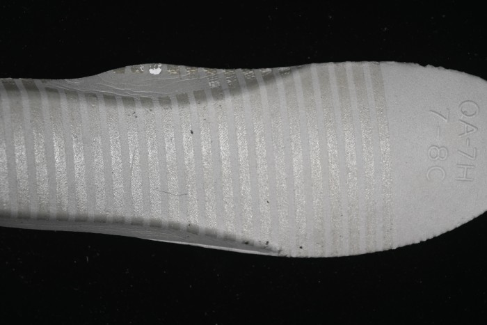 Nike Air Force 1'07 Low  Black Pink  Limited Edition Sneakers with Heart Design - DO6730-010