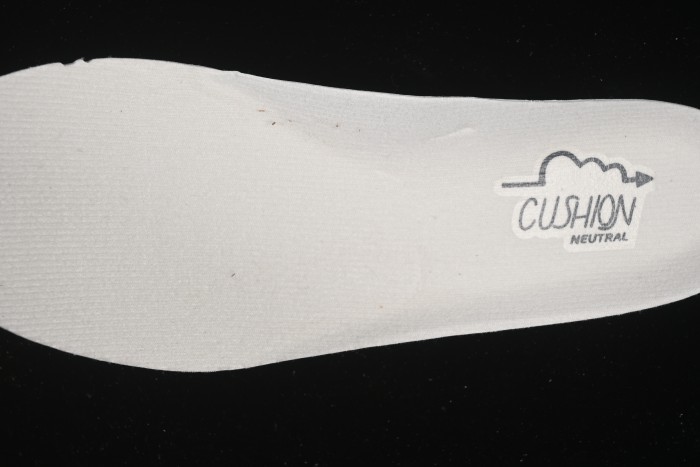 Brooks Adrenaline GTS 23 Mesh Running Shoes with Enhanced Support - 1103911D065