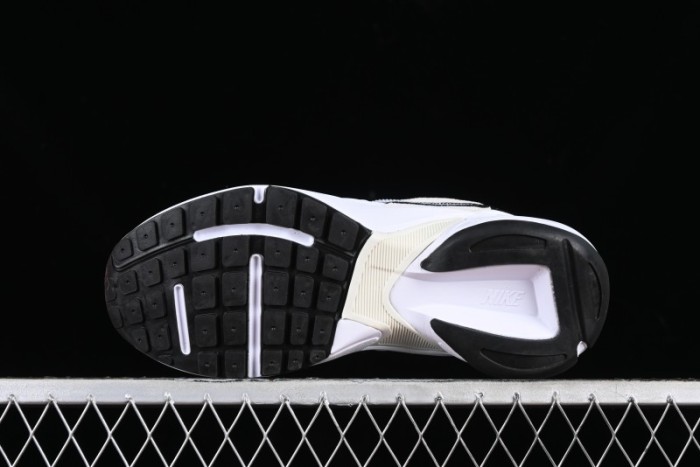 Nike AL8 Summer Retro Chunky Sneakers - FJ3794-102