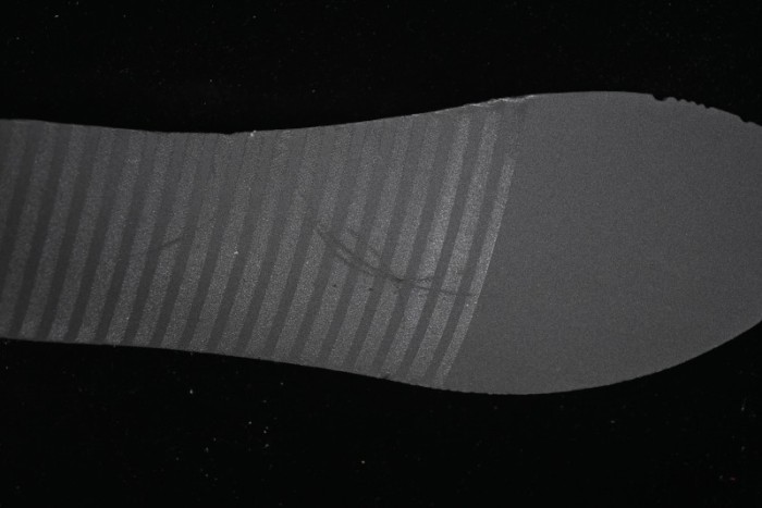 Nike SB Dunk Low Stray Rats Collaboration Anniversary High-End Custom Casual Sneakers - DJ2024-082