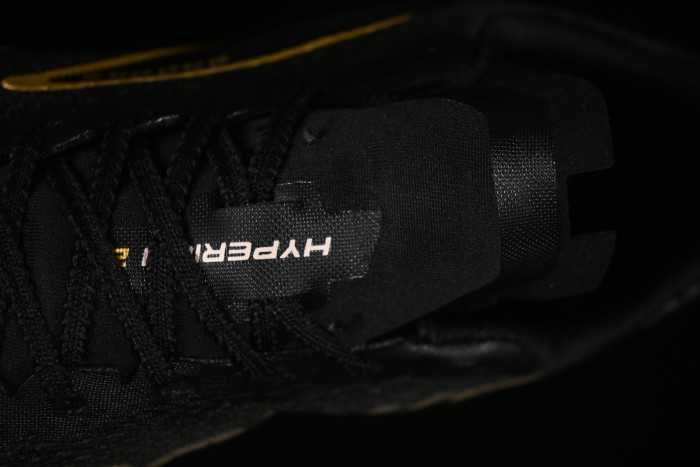 Brooks Hyperion 2 Low-Cut Breathable Lightweight Cushioned Running Shoes - 1104321D098