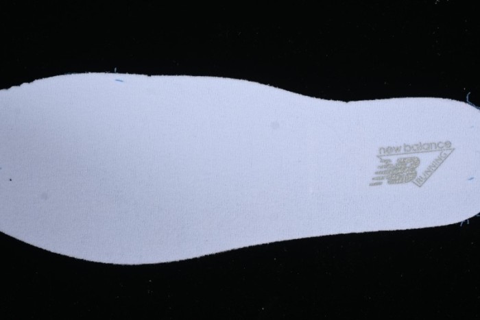 Joe Freshgoods x New Balance 9060 Retro Casual Running Sneakers with ABZORB Cushioning - U9060FGN 1