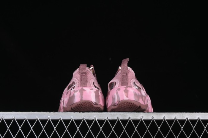 Keen Newport H2 Outdoor Sports Water Shoes for Hiking and Wading - 1026686PINK