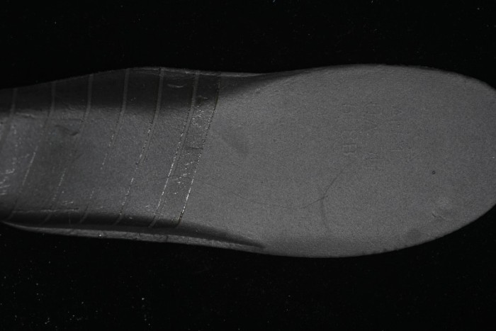 Nike Air Force 1 '07 Low Stussy Collaboration Explosive Blue Low-Top Casual Sneakers - KK1988-040