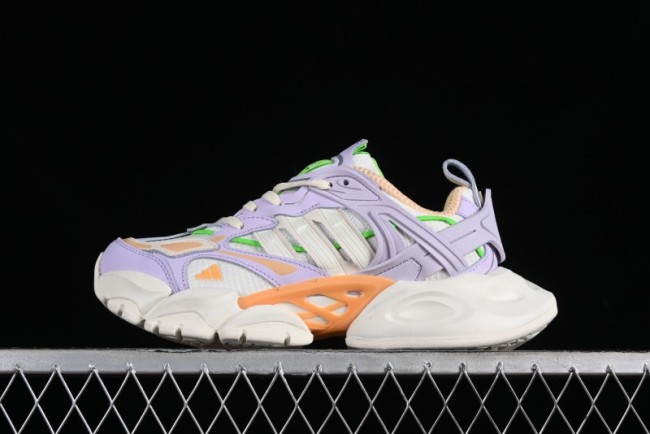 Adidas Vento XLG Deluxe IH7802 Retro Casual Dad Shoes - IH7802