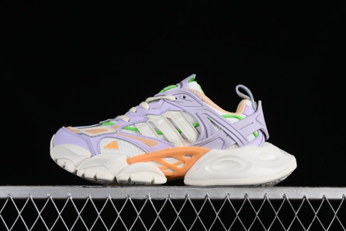 Adidas Vento XLG Deluxe IH7802 Retro Casual Dad Shoes - IH7802