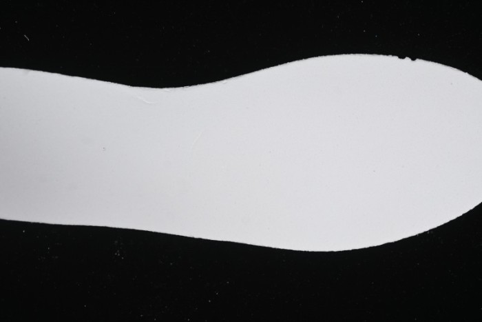 Nike SB Dunk Low Gucci Collaboration - Subtle Pattern Beige Green Swoosh Anniversary Custom Low-Top Casual Sneakers - KK1888-006