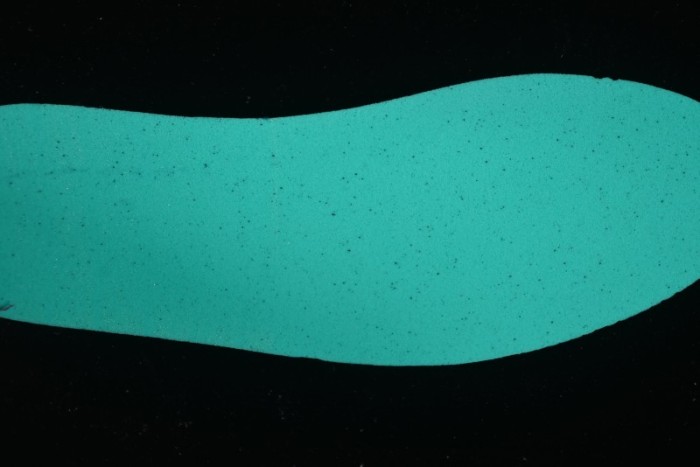 Nike Air Jordan Stadium 90 AJ Casual Sneakers with Midfoot Mesh Panels and Shark Tooth Design - HJ4406-100