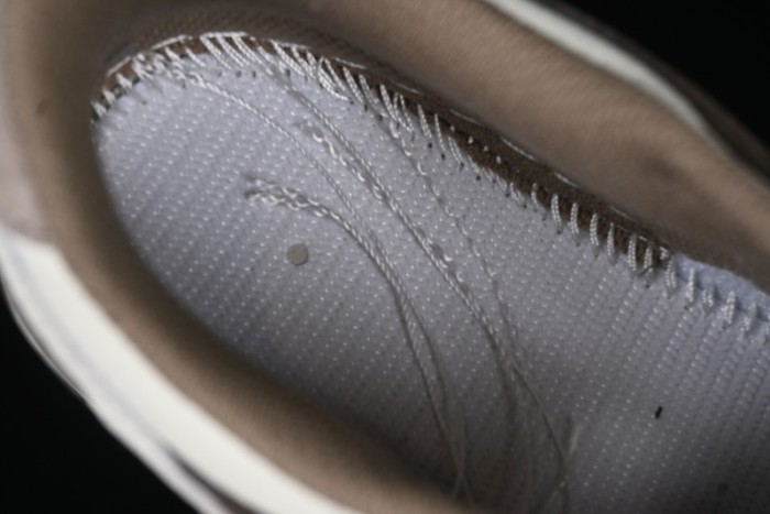 Nike SB Dunk Low The North Face Collaboration Black Brown Anniversary High-End Custom Low-Top Casual Skate Shoes - DJ2024-058