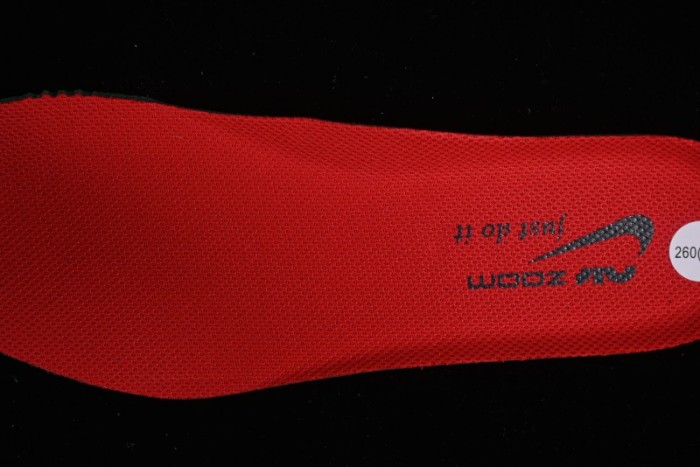 Nike Air Zoom Pegasus 40 Breathable Mesh Running Shoes - FN0024-100 1