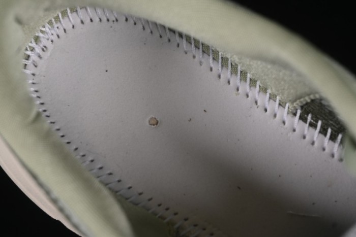 HOKA ONE ONE Rincon 4 Lightweight Breathable Running Shoes - 1155130 FLY