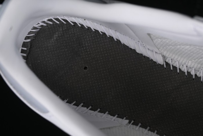 Adidas Samba OG Casual Sneakers - IE0877