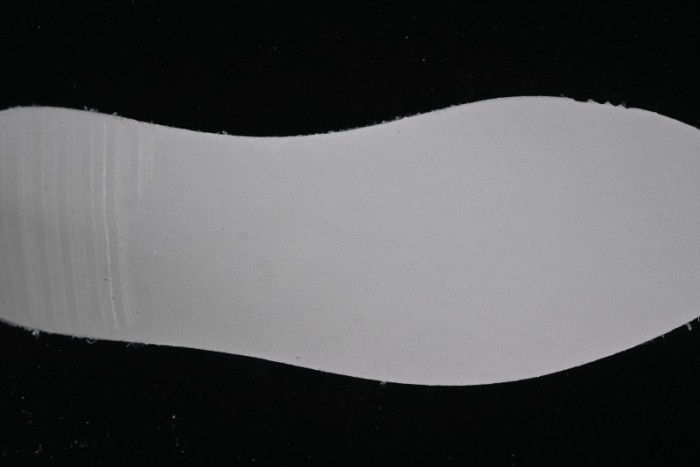 Nike Air Jordan 1 Low AJ1 The North Face Collaboration - Grey Black Toe Retro Basketball Shoes - XX3318-512