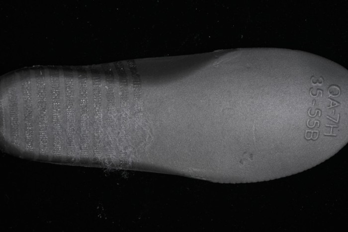 Nike Air Force 1'07 Low  Star Tours  Casual Sneakers - DB3301-711 1