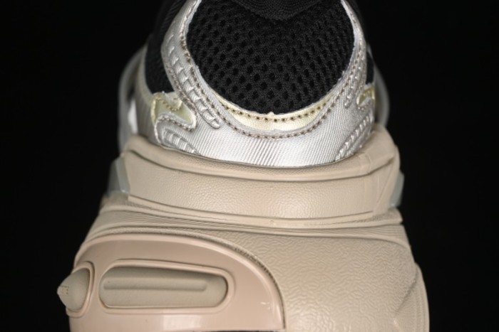 Adidas Adistar XLG Comfortable Anti-Slip Low-Top Casual Sports Shoes - IF6936