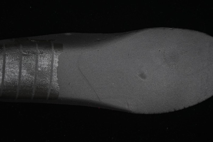 Nike Air Force 1 '07 Low Casual Sneakers with Full-Length Air Cushion - DF0188-020