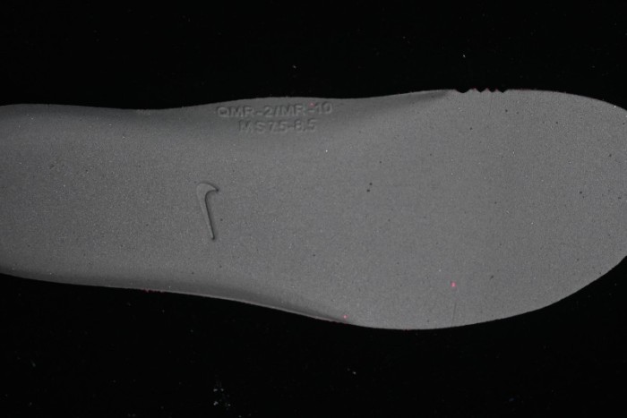 Nike Zoom Rival Fly 3 Lightweight Comfortable Cushioned Low-Top Casual Running Shoes - CT2405-606