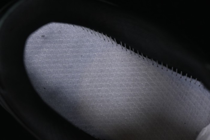 NY Yankees Black Leather Sneakers with Bold Blue Logo