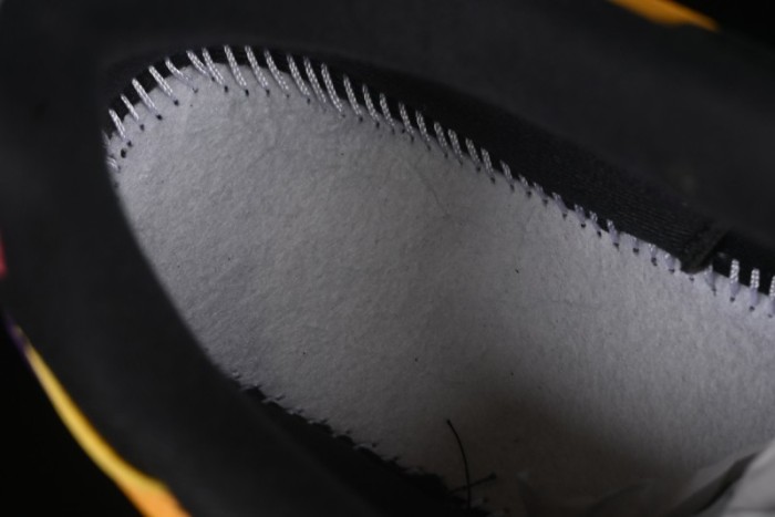 New Balance 2010 Series Retro Casual Running Shoes - M2010ND