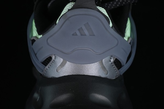 Adidas Vento XLG Deluxe Retro Casual Dad Shoes - JP5764