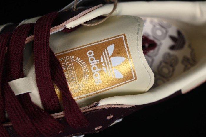 Adidas Samba OG Casual Sneakers - ID0477 1