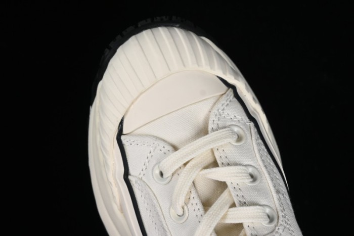 Converse Chuck 70 AT-CX Retro High-Top Platform Sneakers with Outdoor Functional Design - A06556C 1