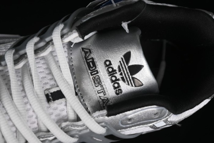 Adidas Adistar XLG Comfortable Slip-Resistant Low-Top Sports Casual Shoes - IH3383