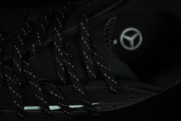 Adidas Lightblaze Mer JR1058 Breathable Running Shoes