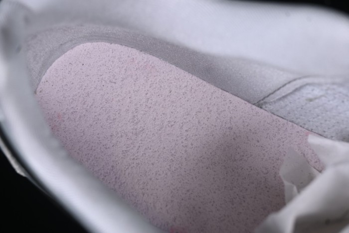 Puma Speedcat Racing Series Low-Top Lifestyle Casual Shoes - 403547-01