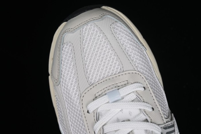 Nike Zoom Vomero 5 SP Retro Casual Running Shoes with Lightweight EVA Midsole - HF0731-007